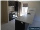 23 Rannoch Street, Cranbourne East VIC 3977