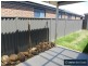 23 Rannoch Street, Cranbourne East VIC 3977