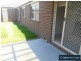 23 Rannoch Street, Cranbourne East VIC 3977