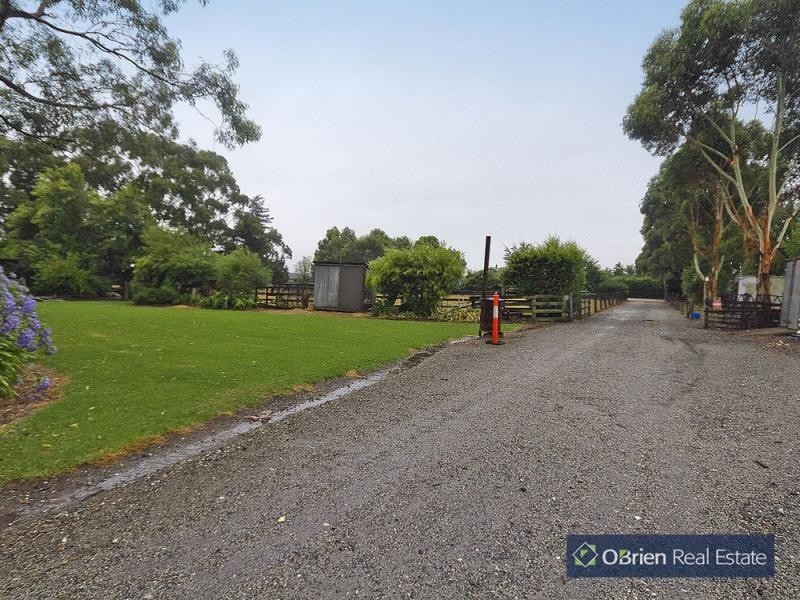 285 Berwick Cranbourne Road, Cranbourne VIC 3977