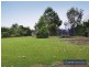 285 Berwick Cranbourne Road, Cranbourne VIC 3977