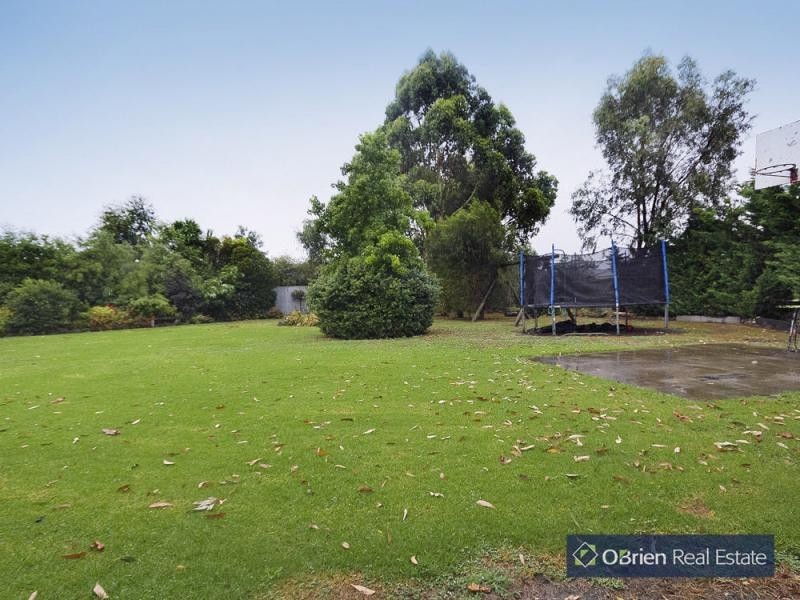 285 Berwick Cranbourne Road, Cranbourne VIC 3977