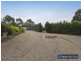 285 Berwick Cranbourne Road, Cranbourne VIC 3977