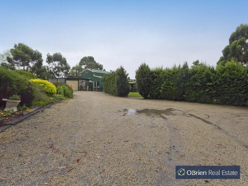 285 Berwick Cranbourne Road, Cranbourne VIC 3977