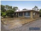 285 Berwick Cranbourne Road, Cranbourne VIC 3977