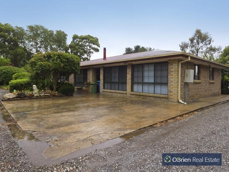 285 Berwick Cranbourne Road, Cranbourne VIC 3977