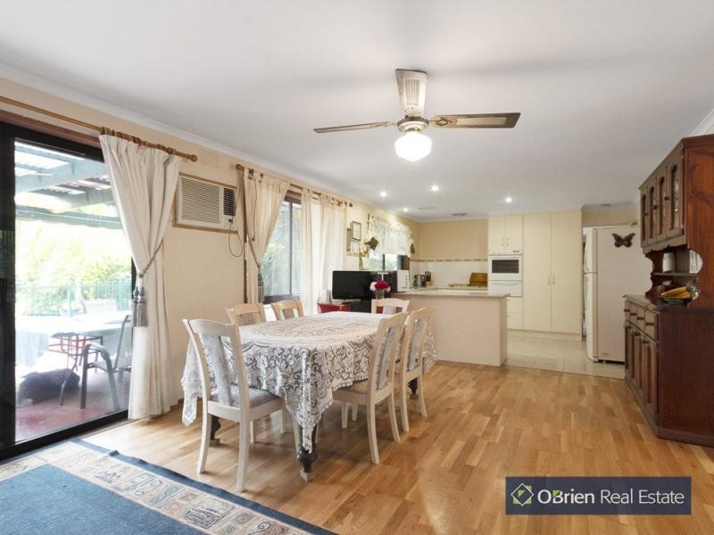 285 Berwick Cranbourne Road, Cranbourne VIC 3977