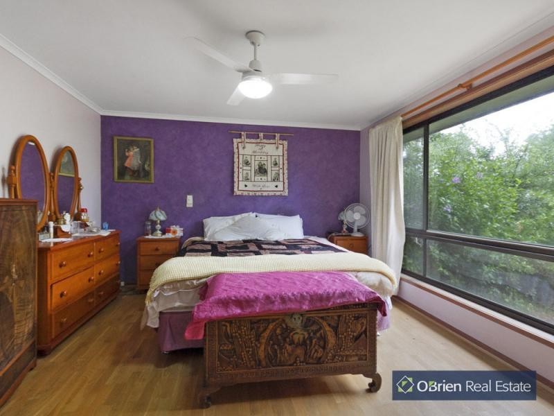 285 Berwick Cranbourne Road, Cranbourne VIC 3977