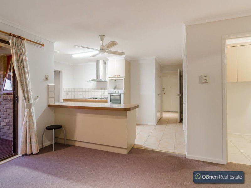 1/80 Prospect Hill Road, Narre Warren VIC 3805