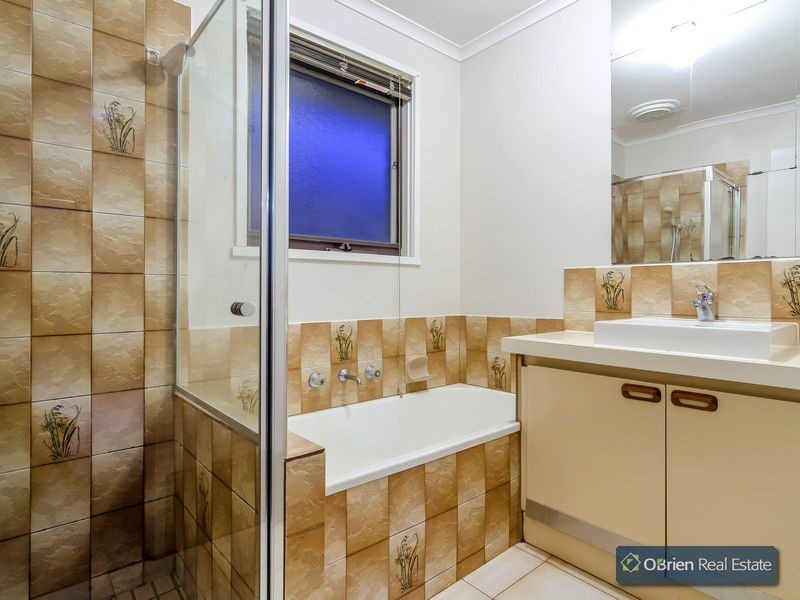 1/80 Prospect Hill Road, Narre Warren VIC 3805