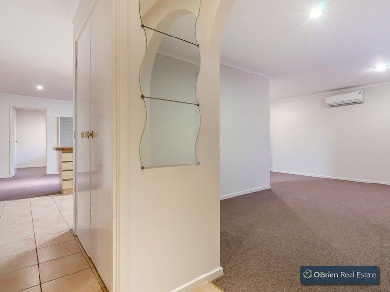 1/80 Prospect Hill Road, Narre Warren VIC 3805