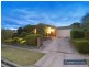 14 Preston Court, Endeavour Hills VIC 3802