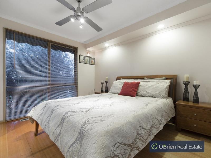 14 Preston Court, Endeavour Hills VIC 3802