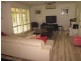 45 Roslyn Road, Cranbourne South VIC 3977