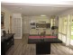 45 Roslyn Road, Cranbourne South VIC 3977