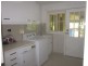 45 Roslyn Road, Cranbourne South VIC 3977