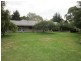 45 Roslyn Road, Cranbourne South VIC 3977
