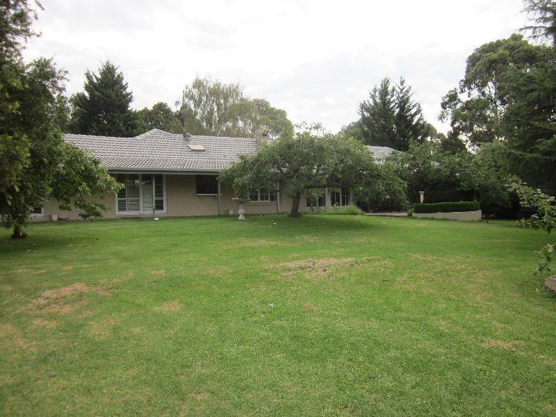 45 Roslyn Road, Cranbourne South VIC 3977