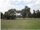 45 Roslyn Road, Cranbourne South VIC 3977