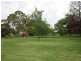 45 Roslyn Road, Cranbourne South VIC 3977