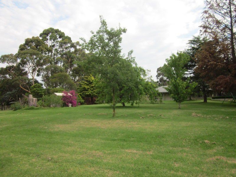 45 Roslyn Road, Cranbourne South VIC 3977