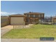 16 Pendle Close, Narre Warren South VIC 3805
