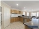 16 Pendle Close, Narre Warren South VIC 3805