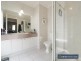16 Pendle Close, Narre Warren South VIC 3805