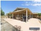 16 Pendle Close, Narre Warren South VIC 3805