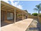 16 Pendle Close, Narre Warren South VIC 3805