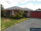 165 Camms Road, Cranbourne VIC 3977