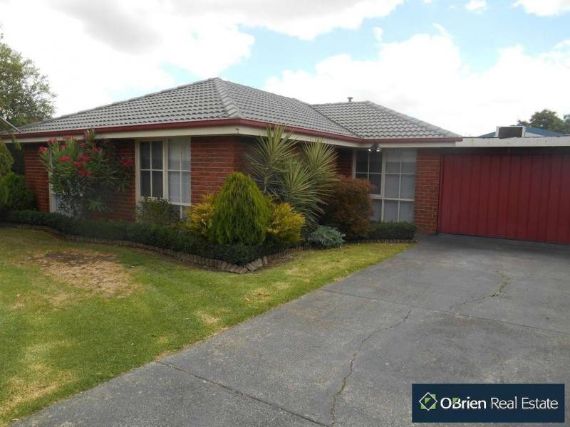 165 Camms Road, Cranbourne VIC 3977