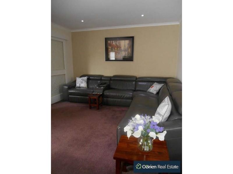 165 Camms Road, Cranbourne VIC 3977