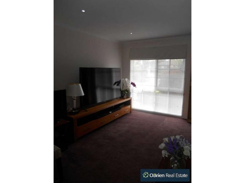 165 Camms Road, Cranbourne VIC 3977