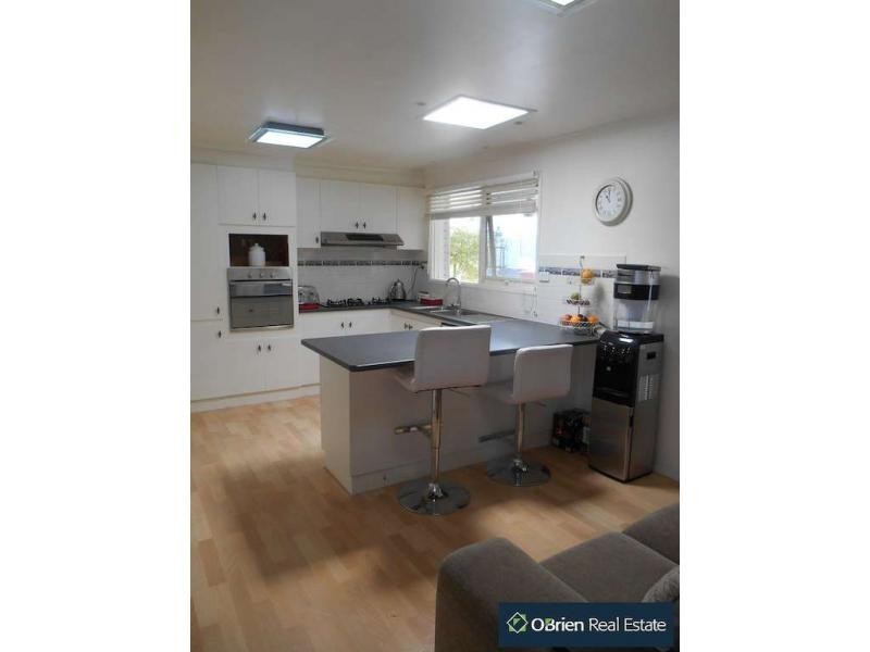 165 Camms Road, Cranbourne VIC 3977