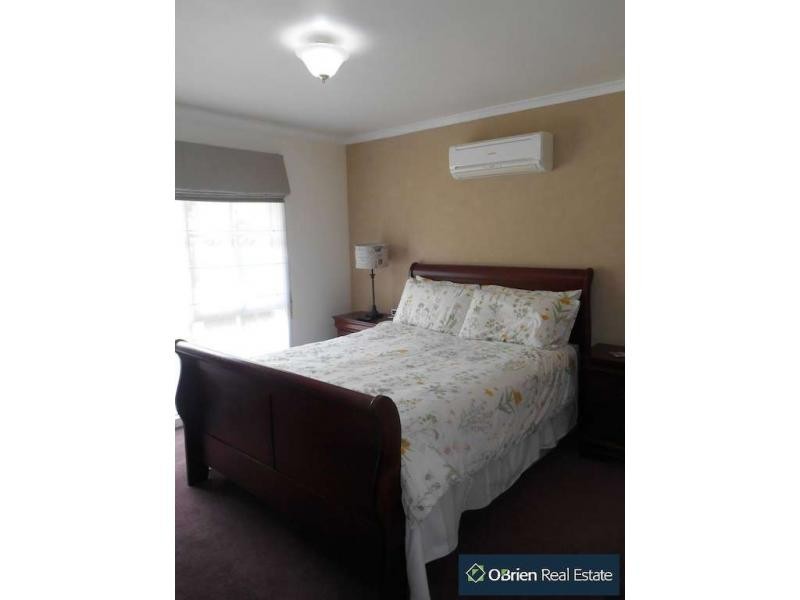 165 Camms Road, Cranbourne VIC 3977