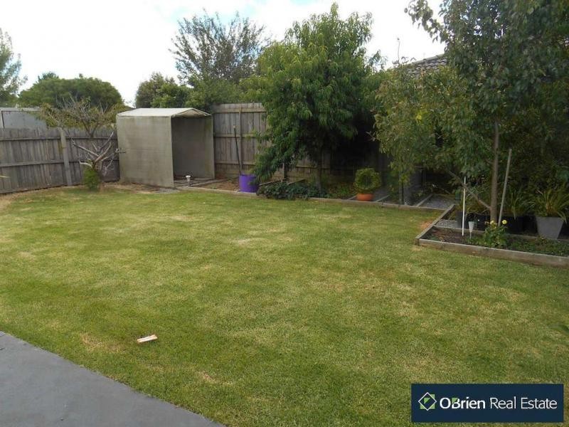 165 Camms Road, Cranbourne VIC 3977