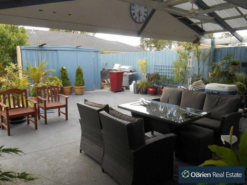 165 Camms Road, Cranbourne VIC 3977