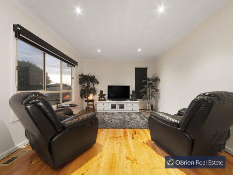 3 Fugosia Street, Doveton VIC 3177