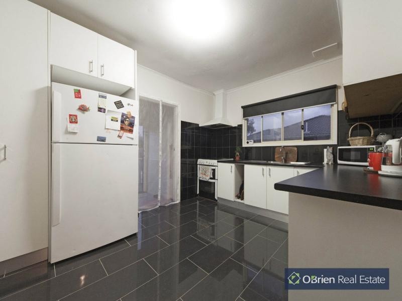 3 Fugosia Street, Doveton VIC 3177