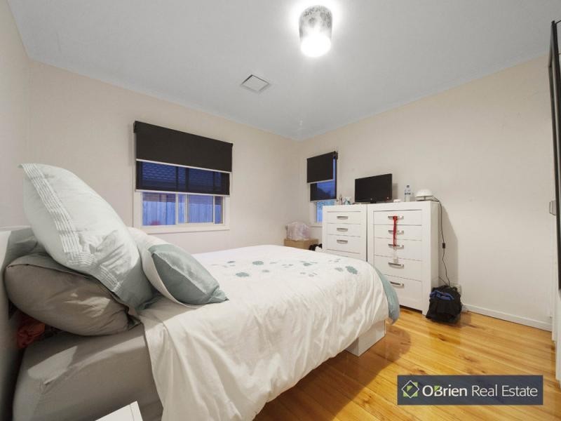 3 Fugosia Street, Doveton VIC 3177