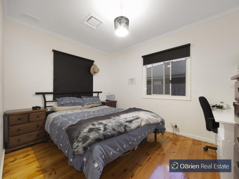 3 Fugosia Street, Doveton VIC 3177