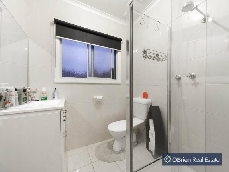 3 Fugosia Street, Doveton VIC 3177