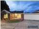 27/8 Monteith Crescent, Endeavour Hills VIC 3802