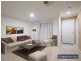 27/8 Monteith Crescent, Endeavour Hills VIC 3802