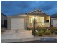 Unit 2, 2 Cameron Street, Cranbourne East VIC 3977