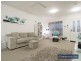 Unit 2, 2 Cameron Street, Cranbourne East VIC 3977
