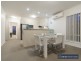Unit 2, 2 Cameron Street, Cranbourne East VIC 3977