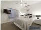 Unit 2, 2 Cameron Street, Cranbourne East VIC 3977
