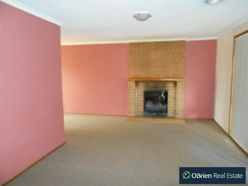 3 Monterey Court, Narre Warren VIC 3805